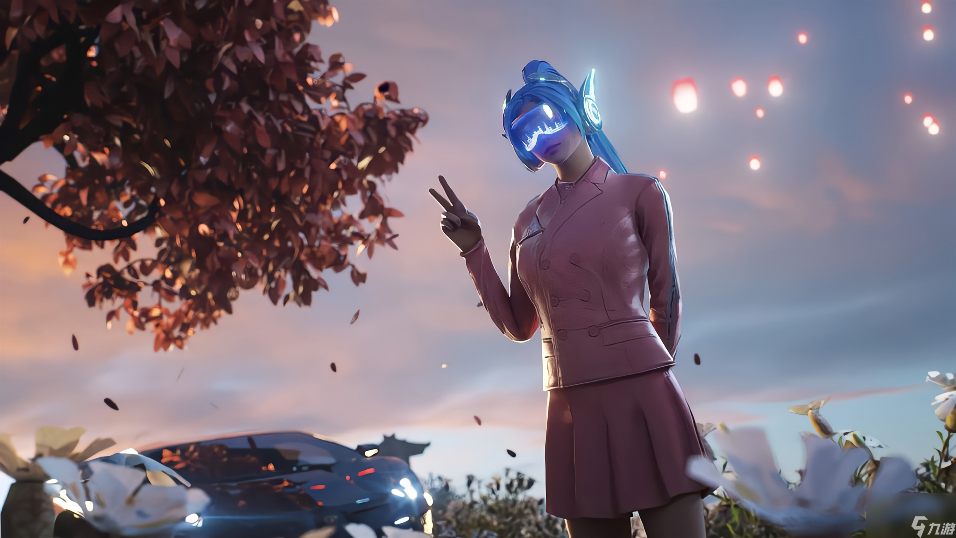 【我的世界赵北32K科技下载】gta5辅助官网(gta5免费辅助官方网站)