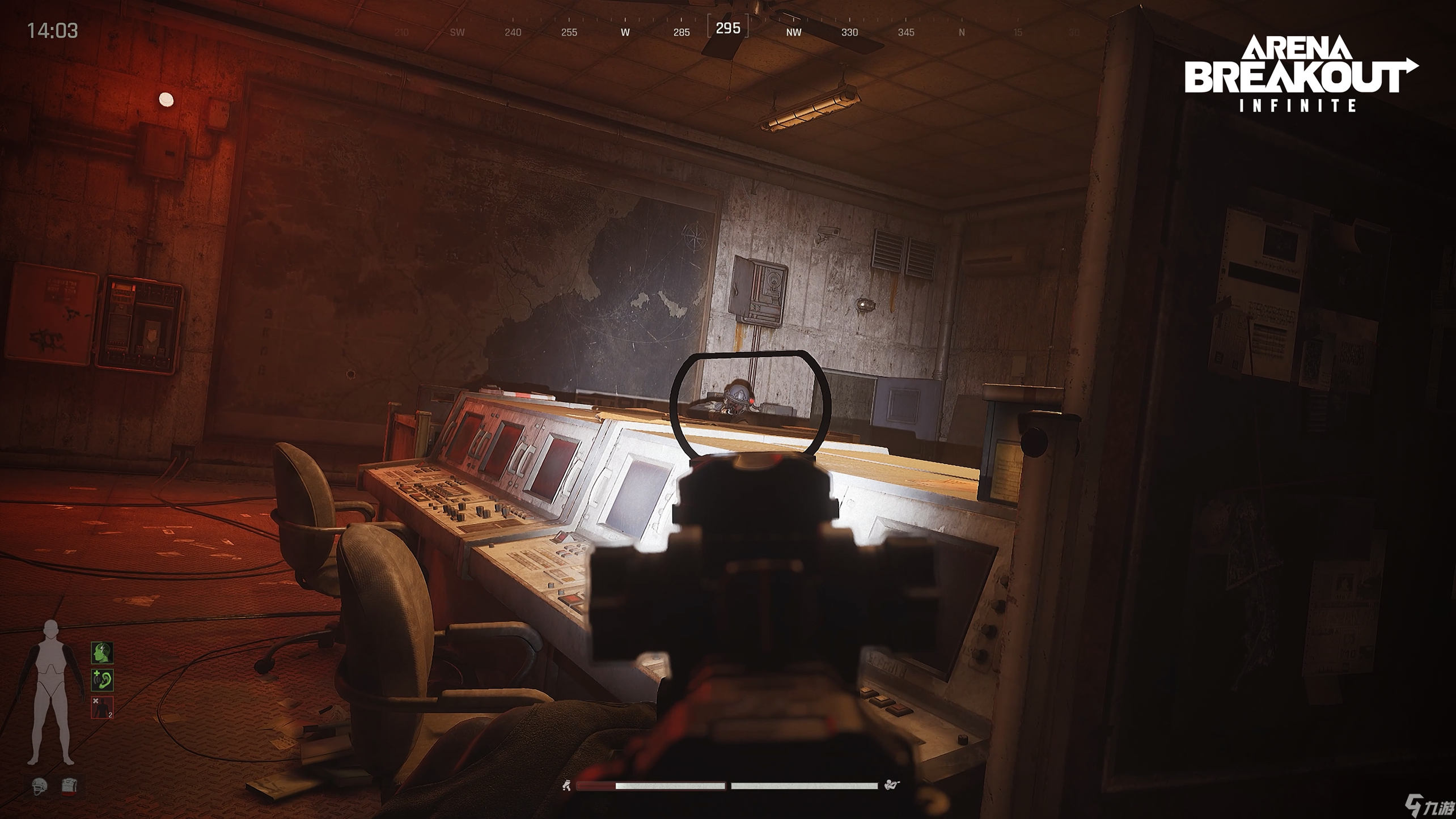 【我的世界赵北32K科技下载】gta5辅助官网(gta5免费辅助官方网站)